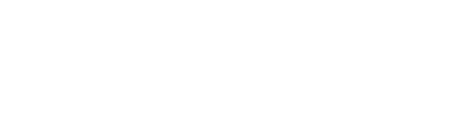 河嶋運送株式会社